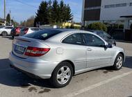 Grajewo ogłoszenia: Sprzedam alufelgi do Mercedesa w203  wraz z oponami zimowymi... - zdjęcie