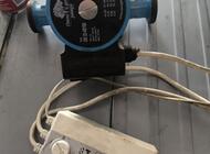 Grajewo ogłoszenia: Pompa Omni Gena 230V-50Hz + Panel sterowania 
Pompa- 90 zł... - zdjęcie