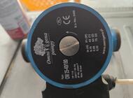 Grajewo ogłoszenia: Pompa Omni Gena 230V-50Hz + Panel sterowania 
Pompa- 90 zł... - zdjęcie